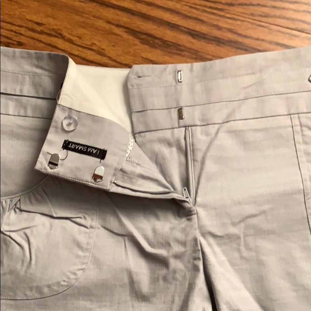 Shorts - Picture 4 of 6